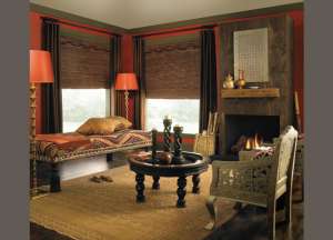 ���������� ������