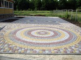 ���������� ������ - ����������