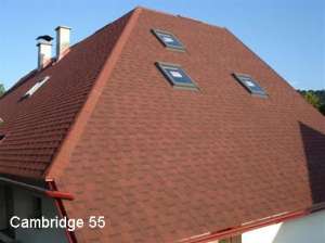 ���������� ������!