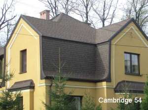 ���������� ������!