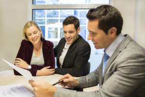 ���������� ������