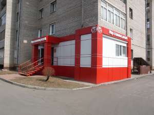 ���������� ������