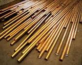 ���������� ������! - ����������