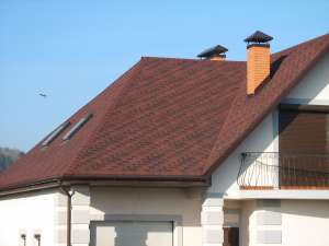 ���������� ������