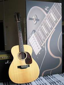 ���������� ������