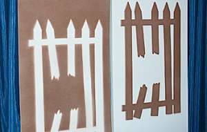 ���������� ������