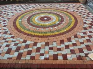 ���������� ������ - ����������