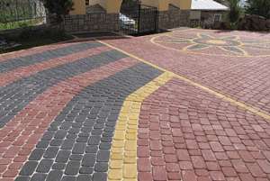 ���������� ������