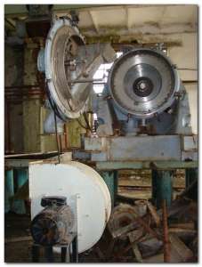 ����������, ������