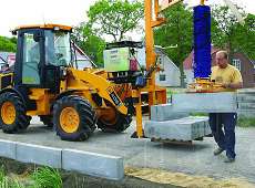 ���������� ������