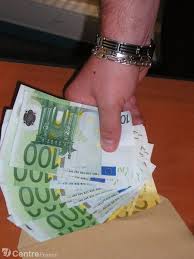 ���������� ������