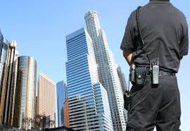 ���������� ������ - ����������