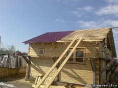 ���������� ������