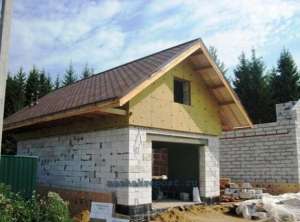 ���������� ������