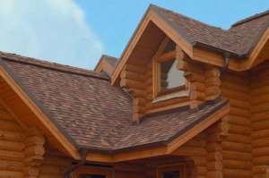 ���������� ������