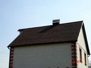 ���������� ������.