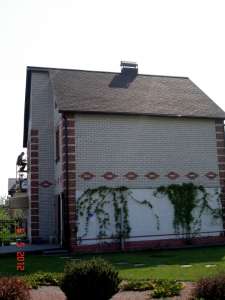 ���������� ������.