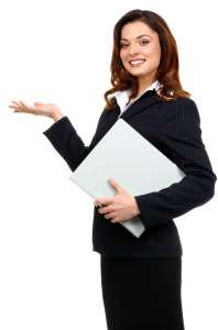 ���������� ������