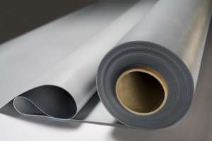 ���������� ������.