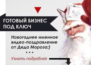 ���������� ������