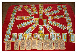 ���������� ������.