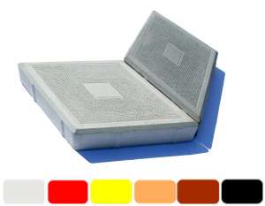 ���������� ������