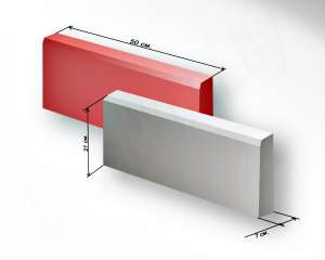 ���������� ������