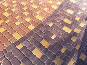 ���������� ������