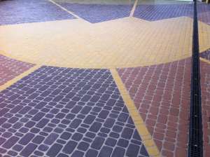 ���������� ������