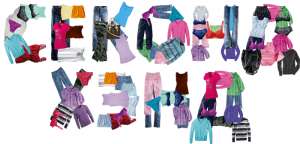 ������-���� (������)