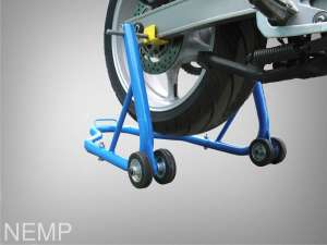 ���������� ������