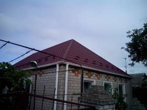 ���������� ������