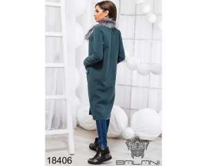 ���������� ������