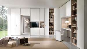 ���������� ������