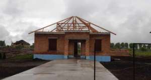 ���������� ������ - ����������