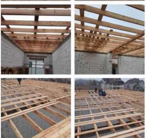 ���������� ������