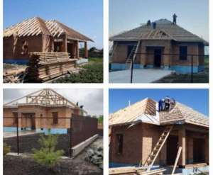 ���������� ������