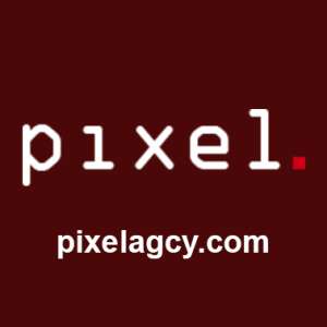 ���������� ������, SEO, ����������� �������, SMM, ����-�����, �������-��������� �� Pixel. ��������� ����! - ����������