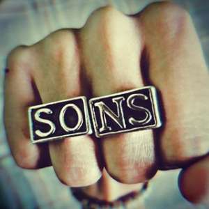 ���������� ������ SO-NS ���� �������