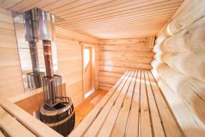 ���������� ������ ϳ� ���� �� ��������� ֳ���