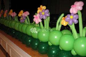 ���������� ������ � 8 �����, ���� � ������, ����� �� �����, ����� � ����� �� �����. - ����������