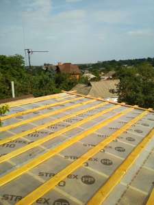 ���������� ������ � �. �����