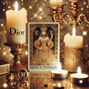 ���������� ������ � �����. �������� ���� ������� �������� � ������� - ����������