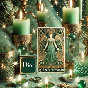 ���������� ������ � �����. �������� ���� ������� �������� � �������