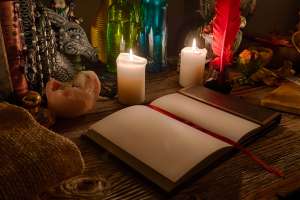 ���������� ������ � ����� ��������. ����� � ����� �����. ������������ - ����������