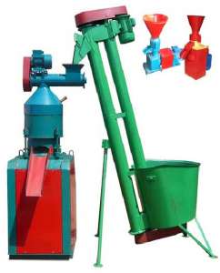 ���������� ������ � ������ - ����������