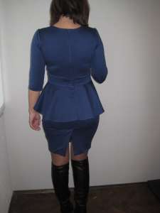 �����-����� ������ � ������, ������� ��� � ����, 38-40�.