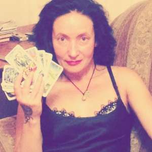 ���������� ������ � ������� �� ���� - ����������