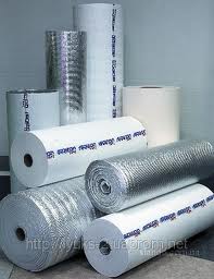 ���������� ������ � �������� - ����������