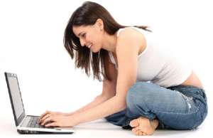 ���������� (������ � ���.�����) - ����������